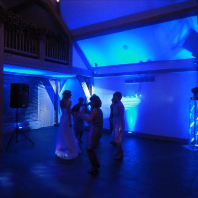 Mythe-Barn-Warwickshire50-400×400